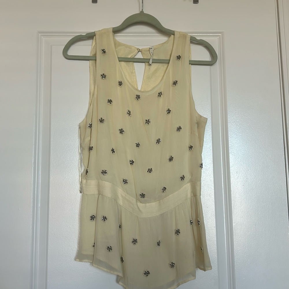 Willow and clay woman’s us L